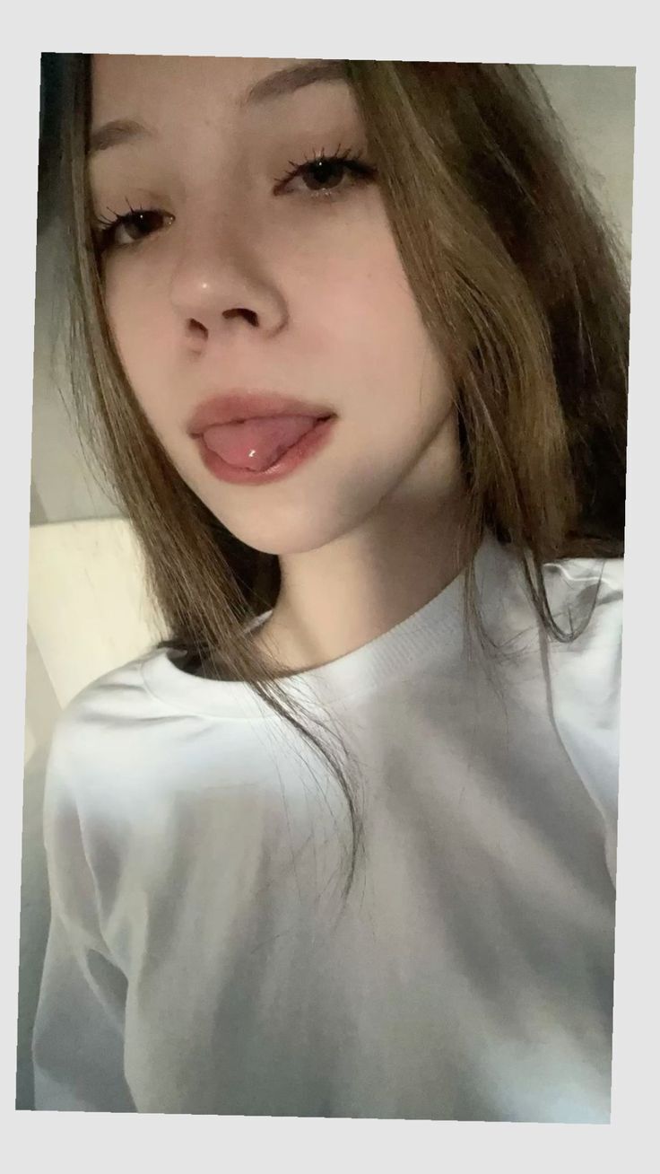 ���������� ������, ���� ������� ������, 20 ���, ������������ ��� ������, ����� � ���������