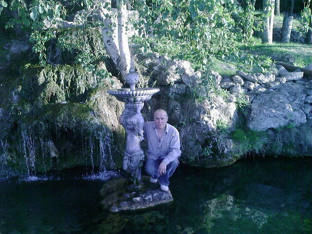 ���������� ������, ���� ������� �����, 58 ���, ������������ ��� ����� � ���������, c�������� ���������