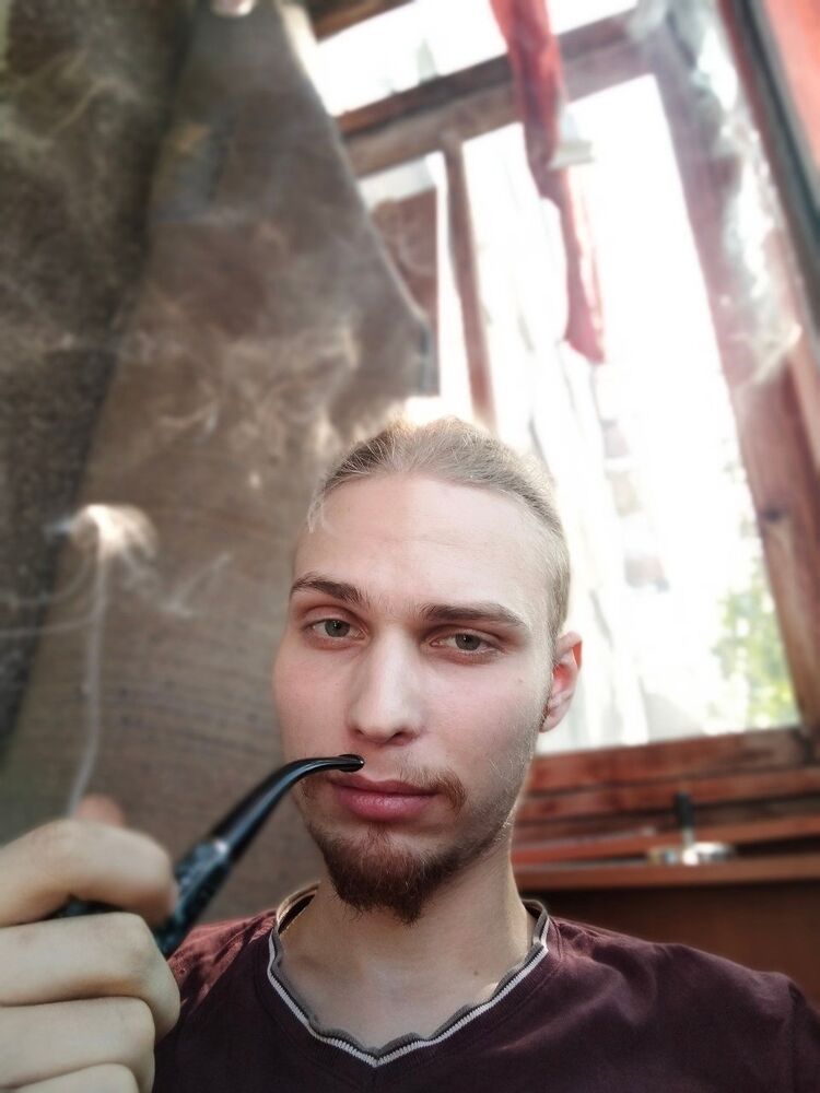  47271896  , 25 ,    