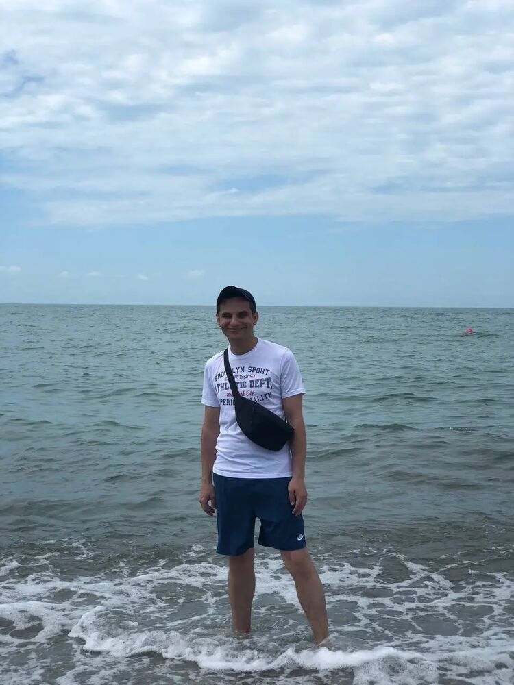  ,   , 26 ,   c 