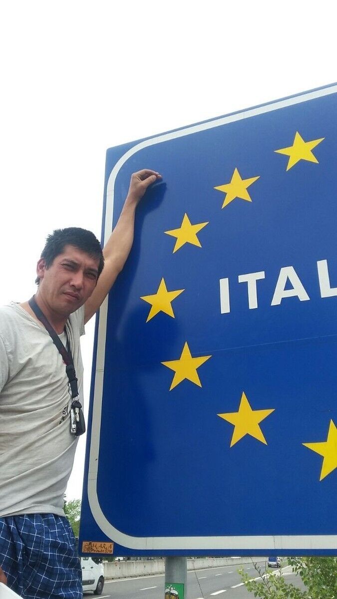  ,   , 43 ,   ,   , c 
