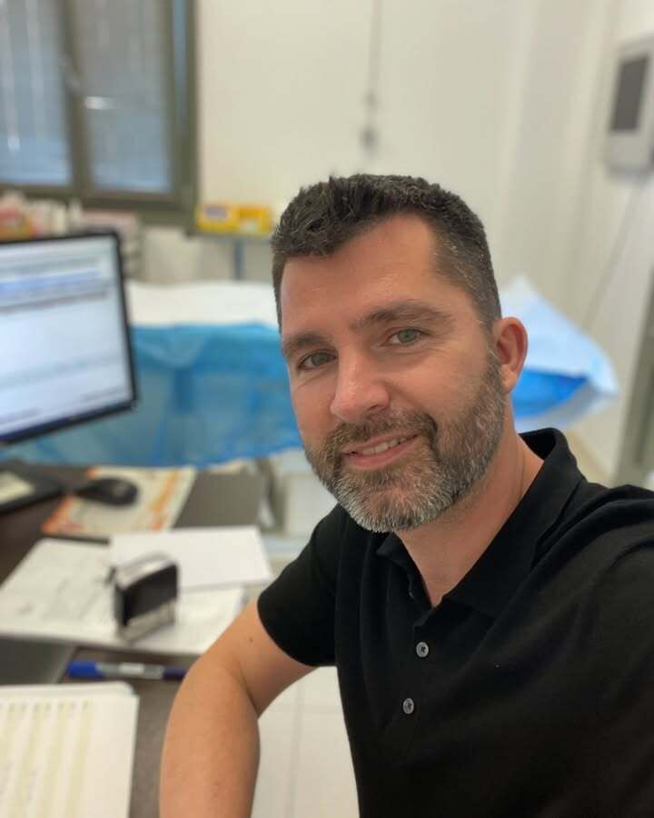  53973886  , 36 ,    -