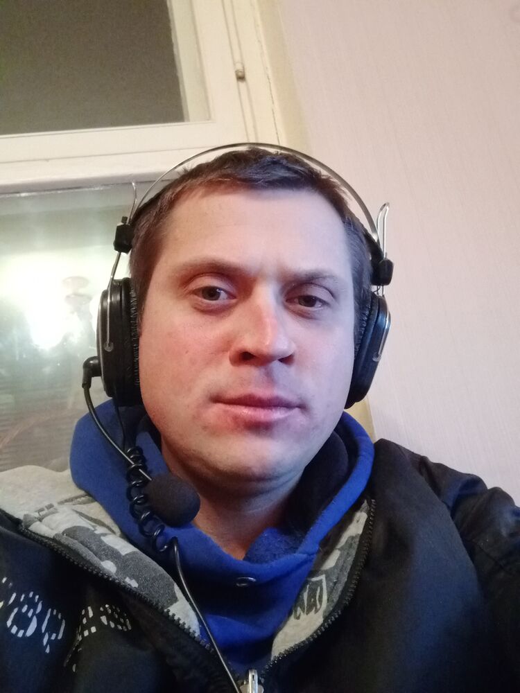  39415076  , 33 ,    