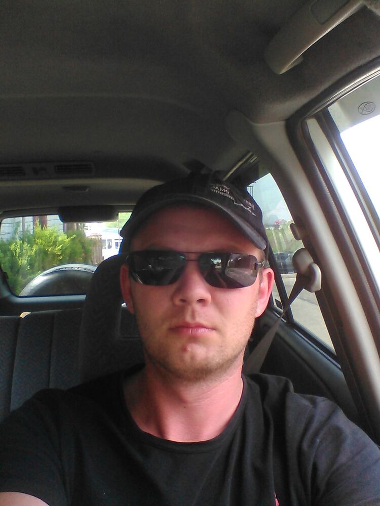 ���������� ������, ���� ������� Sss, 41 ���, ������������ ��� ������