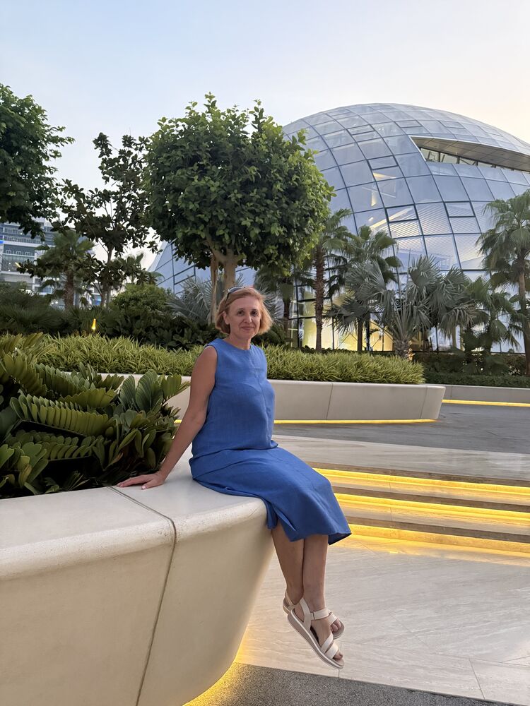 ���� 54487486 ������� �������, 57 ���, ���� ���������� � ���