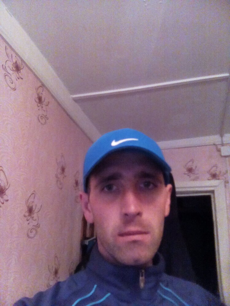 ���� 10630656 ������� ���������, 45 ���, ���� ���������� � �������������