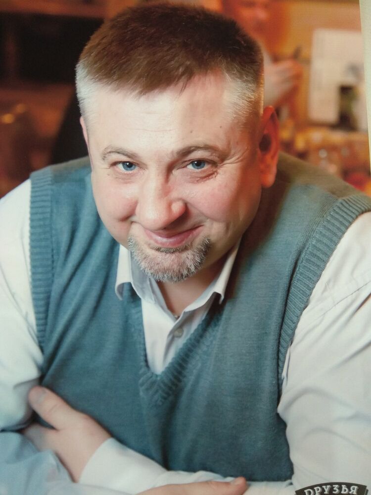 ���� 26541466 ������� ������, 47 ���, ���� ���������� � ������