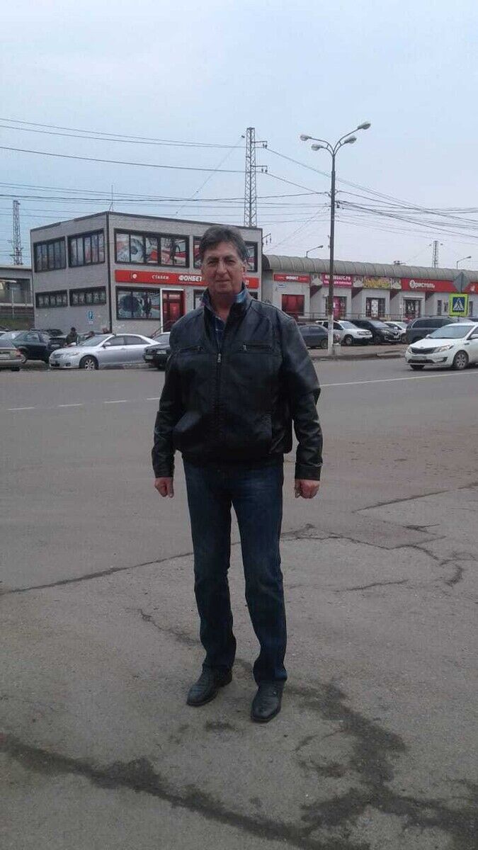  ,   , 65 ,     , c 