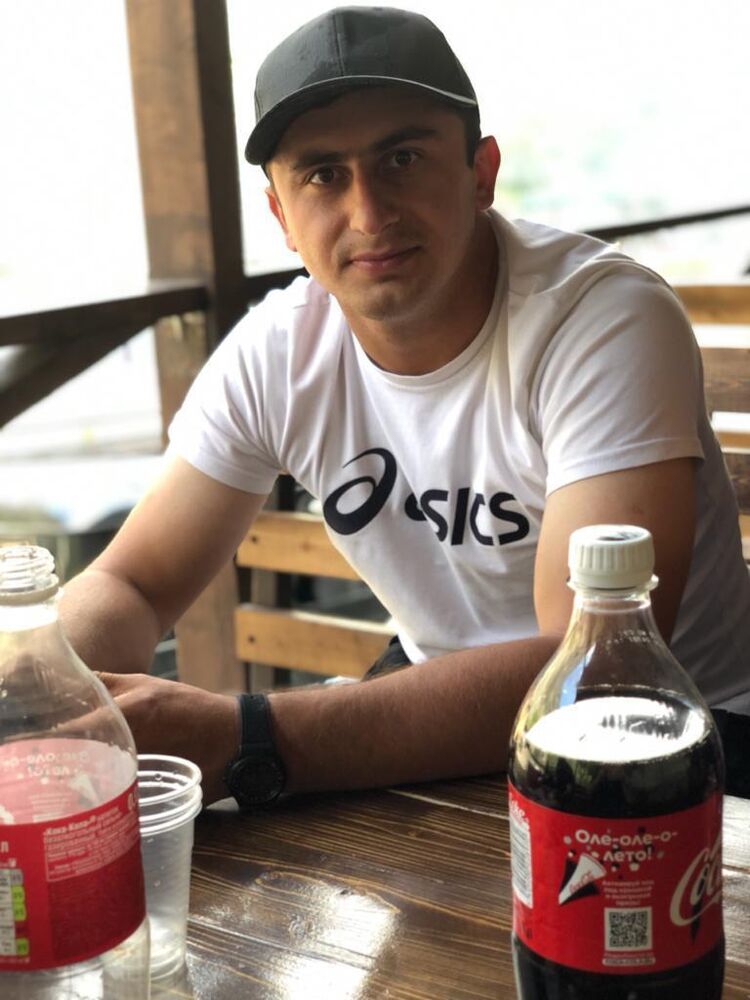  --,   , 30 ,   ,   