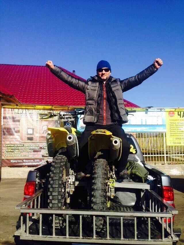 ���� 18067896 ������� �������, 49 ���, ���� ���������� � ������������