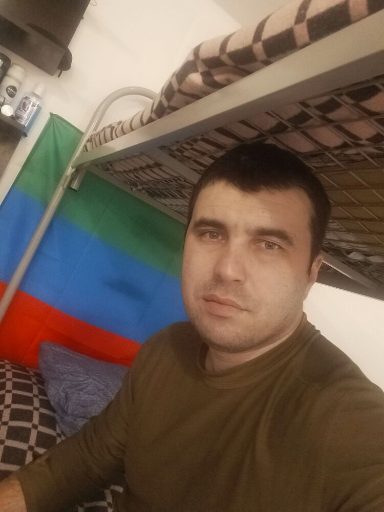 ���� 41863456 ������� Rasul, 37 ���, ���� ���������� � ������