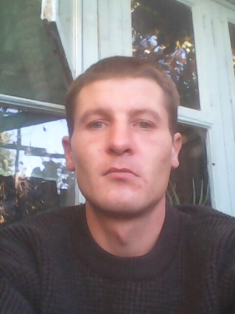 ���� 6687196 ������� ������, 39 ���, ���� ���������� � ��������