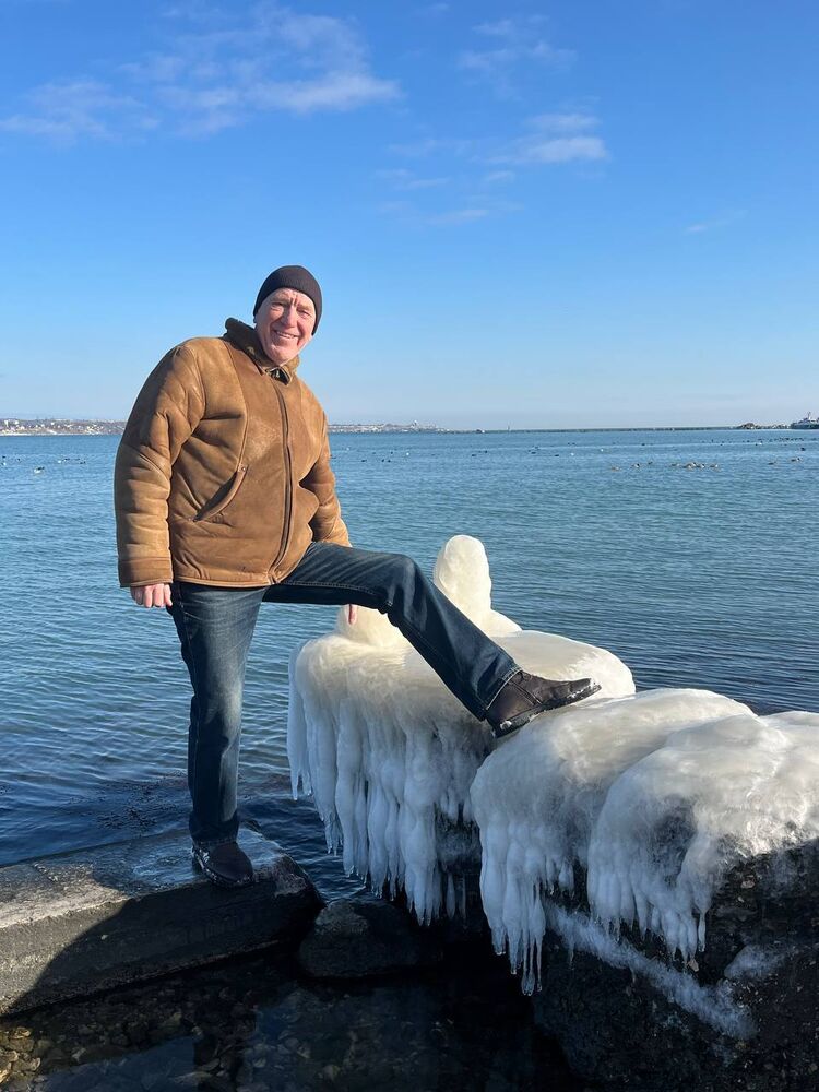 ���������� �����, ���� ������� ���, 64 ����, ������������ ��� ������, ����� � ���������, ���������