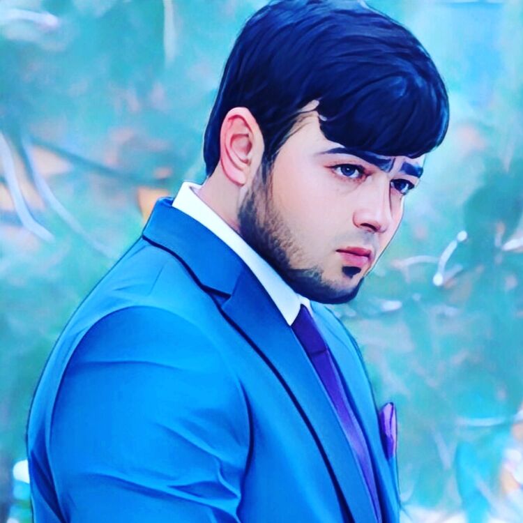 ���� 35484896 ������� �����, 29 ���, ���� ���������� � ���������