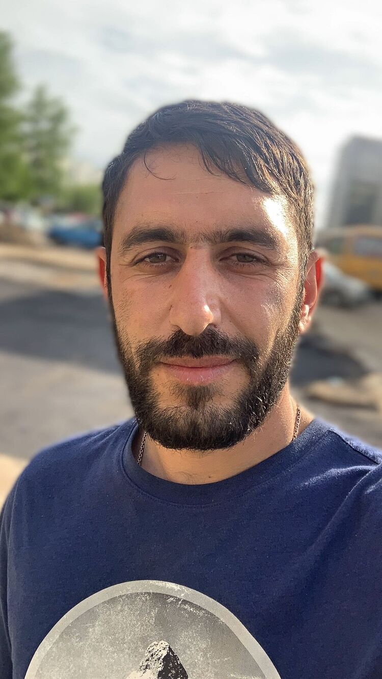 ���� 35476196 ������� �����, 34 ����, ���� ���������� � �����-����������