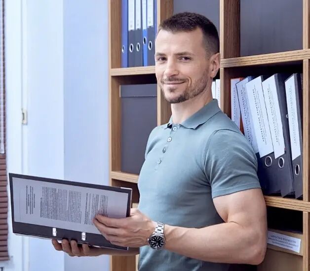 ���� 47410666 ������� �������, 41 ���, ���� ���������� � ������