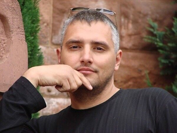 ,   Ivan, 60 ,   ,   , c 