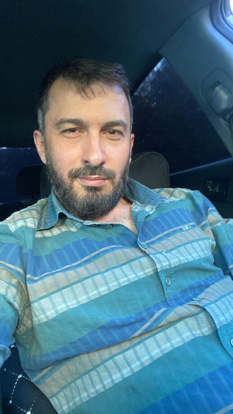 ���� 47248646 ������� ����, 38 ���, ���� ���������� � ������