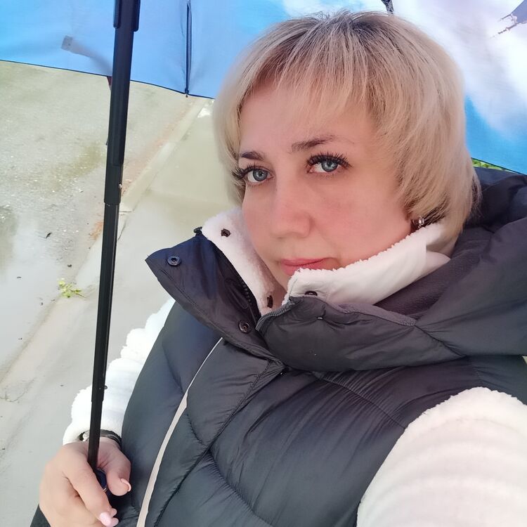 ���������� ������, ���� ������� Lusia, 49 ���, ������������ ��� c�������� ���������, ���������