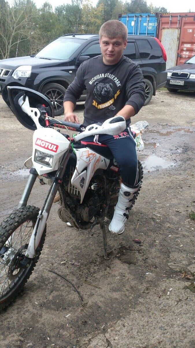 ���������� ������, ���� ������� ����, 34 ����, ������������ ��� ������, ����� � ���������, c�������� ���������