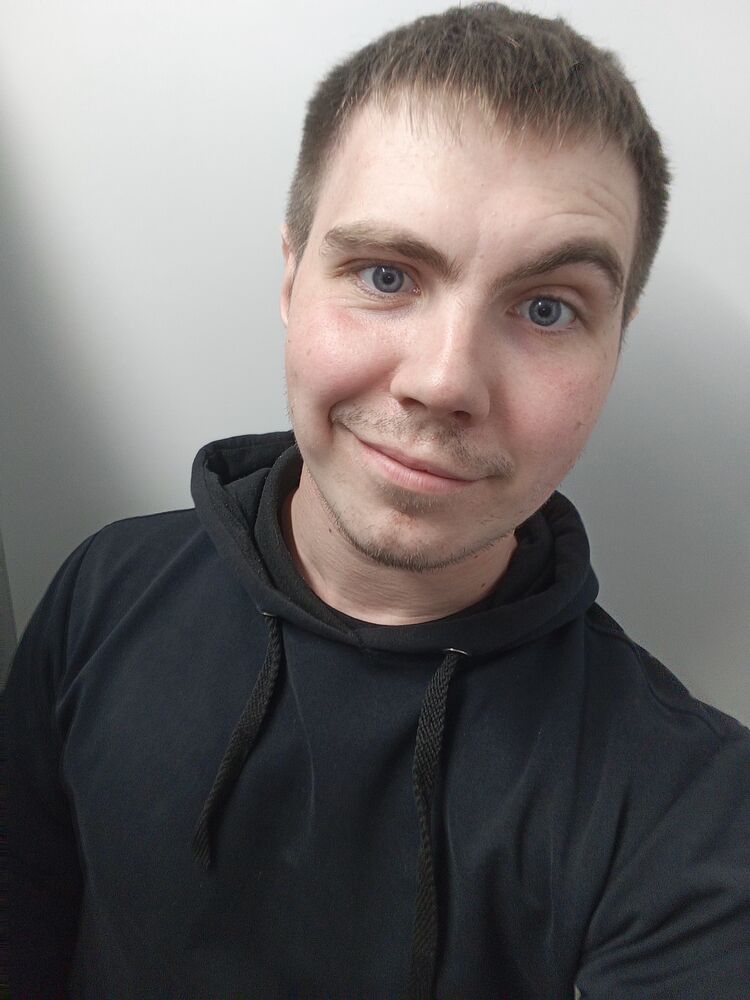 ���� 53459326 ����� ���������, 21 ���, ���� ���������� � ���������