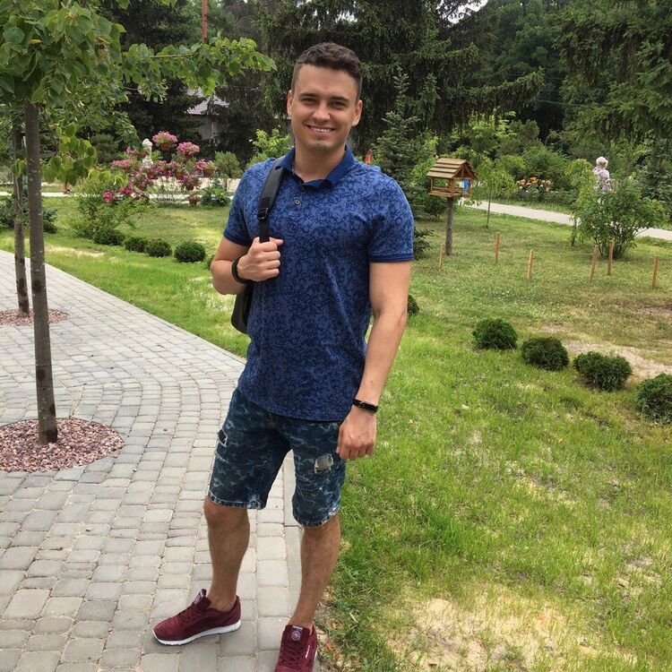 ���� 43959146 ������� �����, 36 ���, ���� ���������� � ������