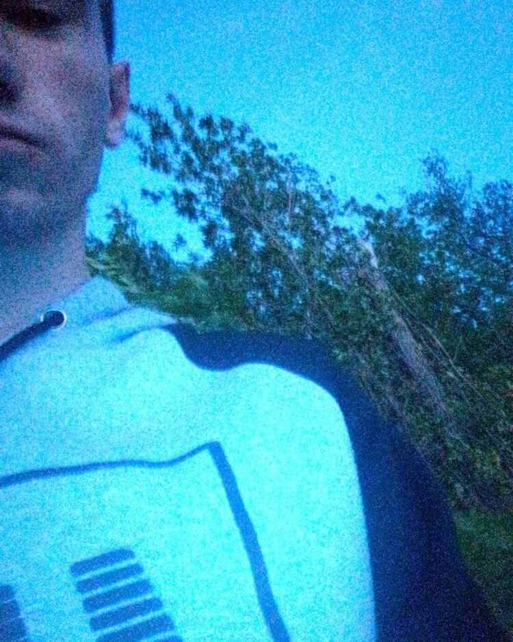 ���� 29238886 ����� ����, 21 ���, ���� ���������� � ��������