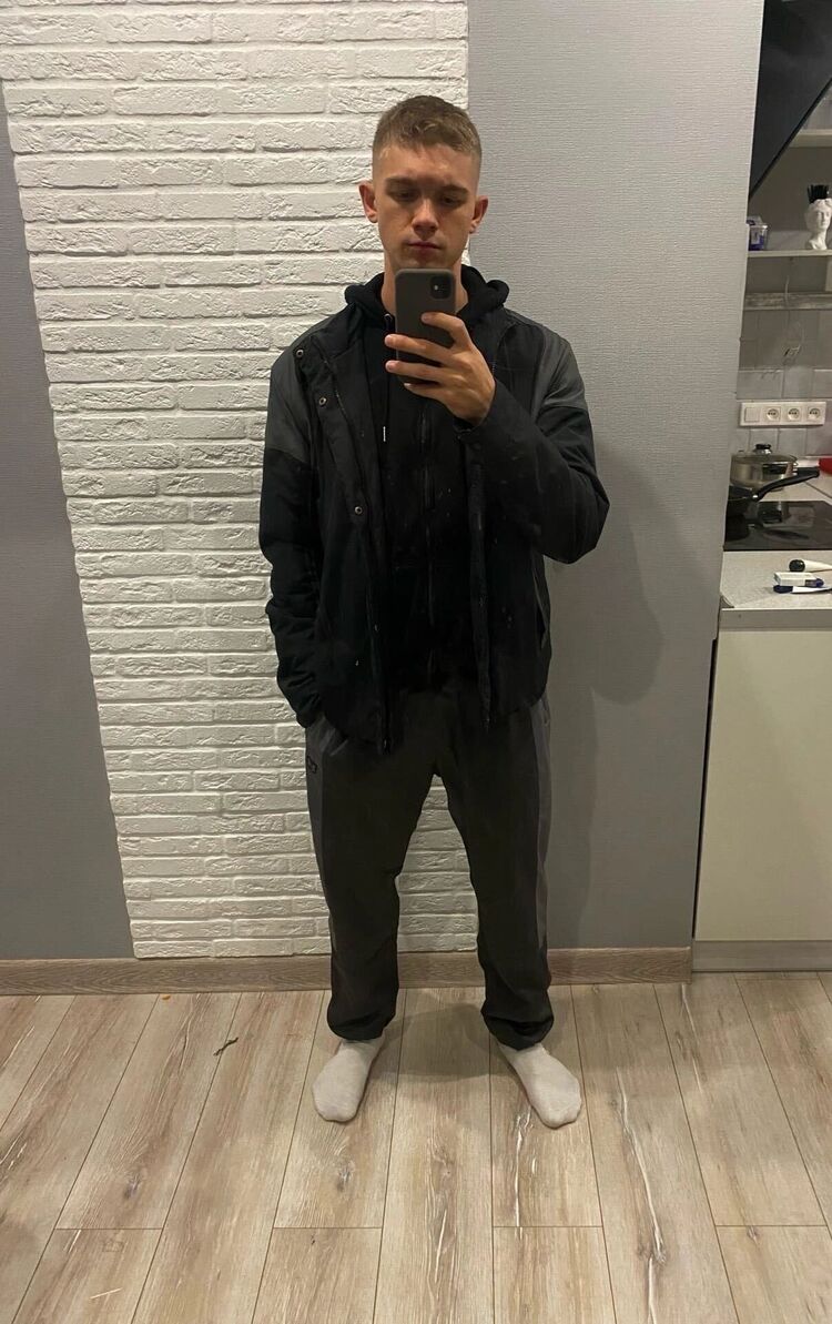 ���������� ������-��-����, ���� ������� ������, 26 ���, ������������ ��� ������, ����� � ���������, c�������� ���������