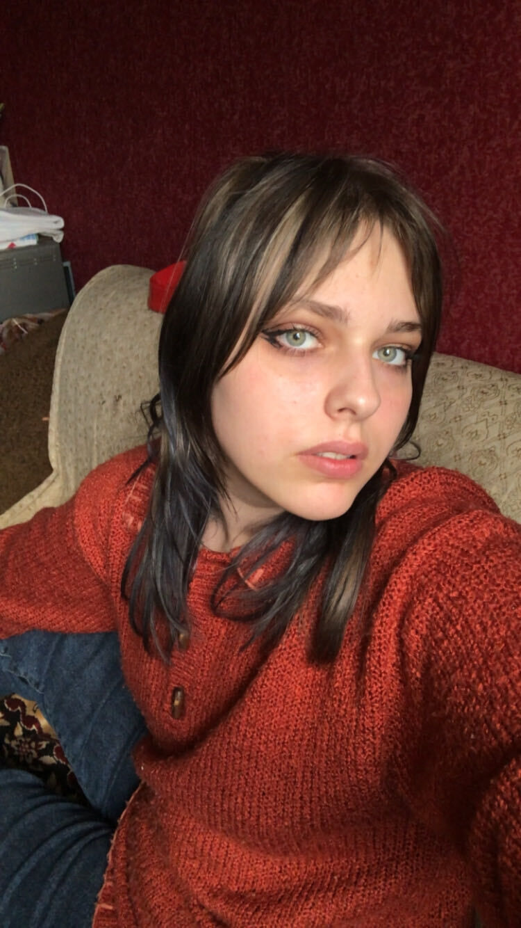  ,   , 22 ,   ,   , c 