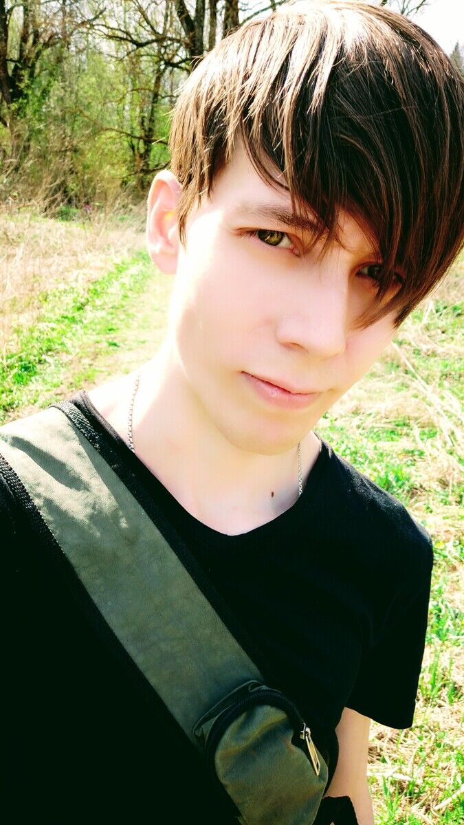 ���������� ������, ���� ������� Andrew, 42 ����, ������������ ��� ������, ����� � ���������, c�������� ���������