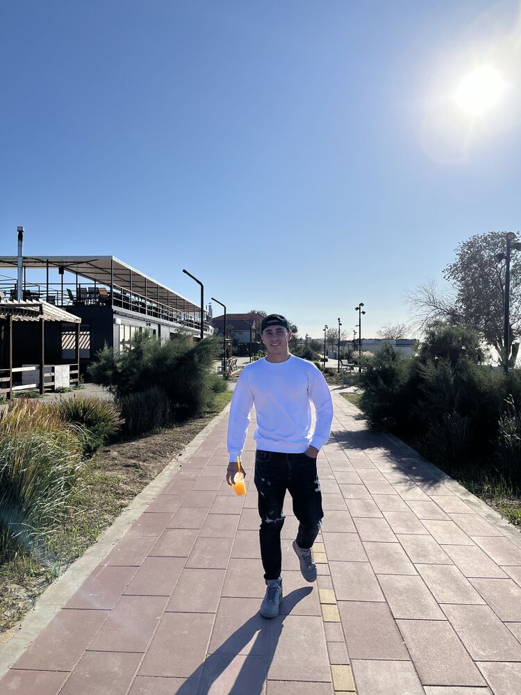 ���������� ������, ���� ����� �������, 25 ���, ������������ ��� ������, ����� � ���������