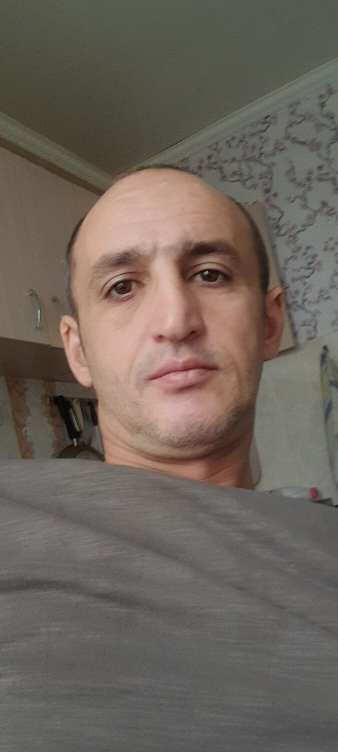  47189916  , 39 ,    