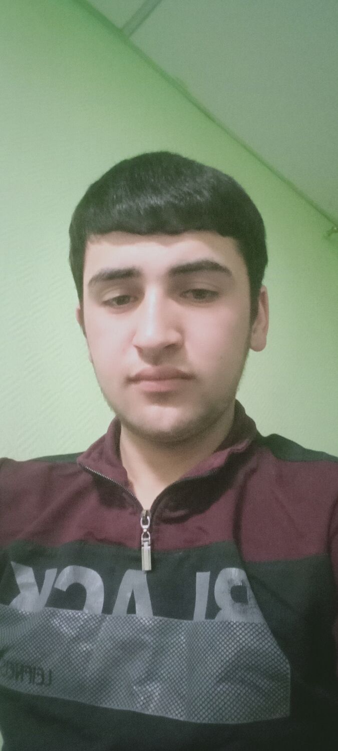  33455396  , 22 ,    
