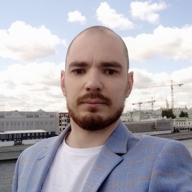 ���� 28145406 ������� ���������, 37 ���, ���� ���������� � ��������