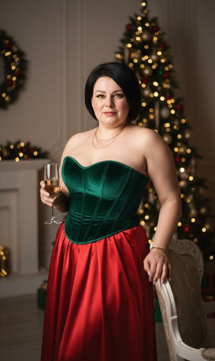 ���� 55113876 ������� �������, 44 ����, ���� ���������� � ����