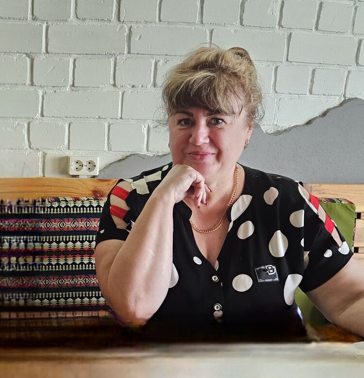 ���� 51572986 ������� ������, 58 ���, ���� ���������� � ������������