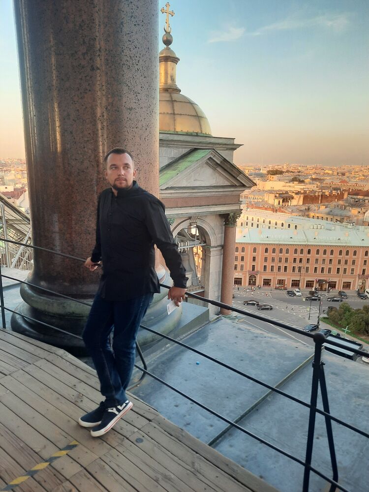 ���������� ��������, ���� ������� Dmitry, 32 ����, ������������ ��� ����� � ���������, c�������� ���������, ���������