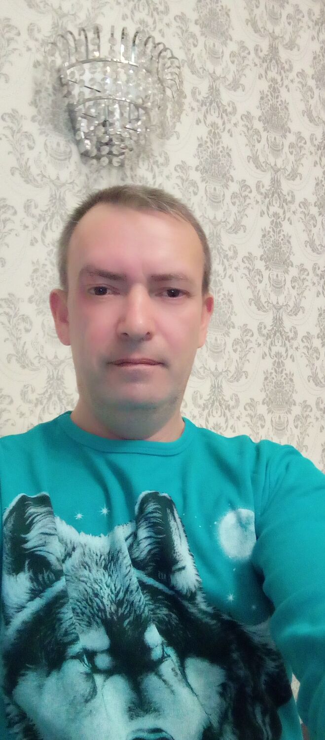  49831906  , 49 ,    