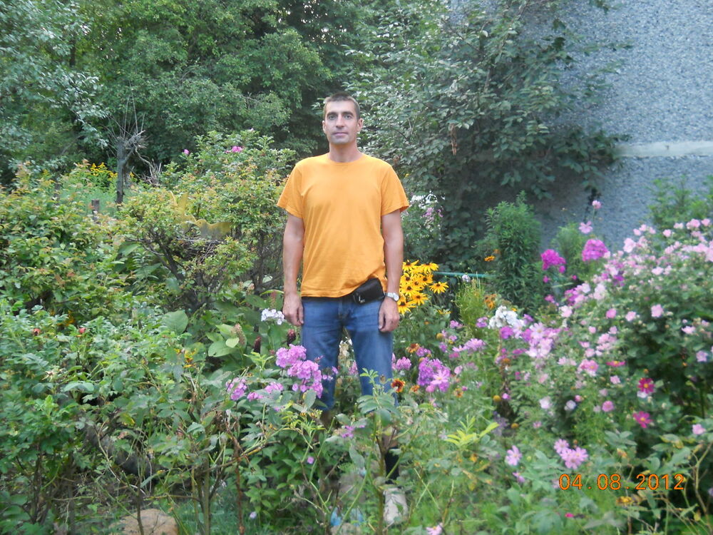  ,   , 52 ,  