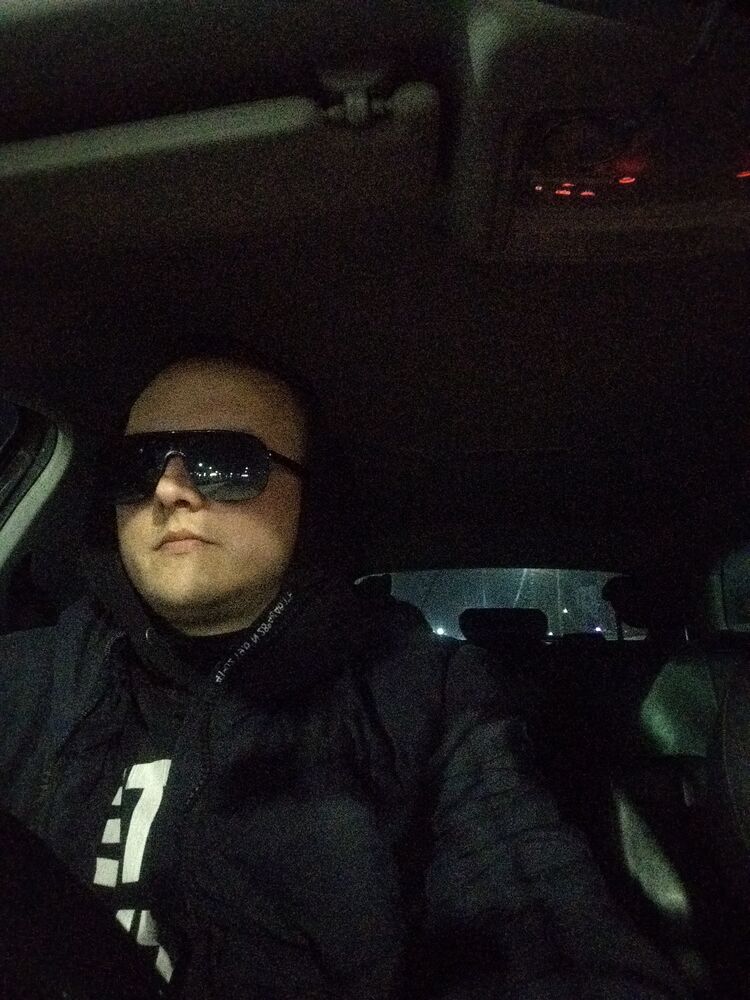 ���� 55504216 ������� ������, 30 ���, ���� ���������� � ������