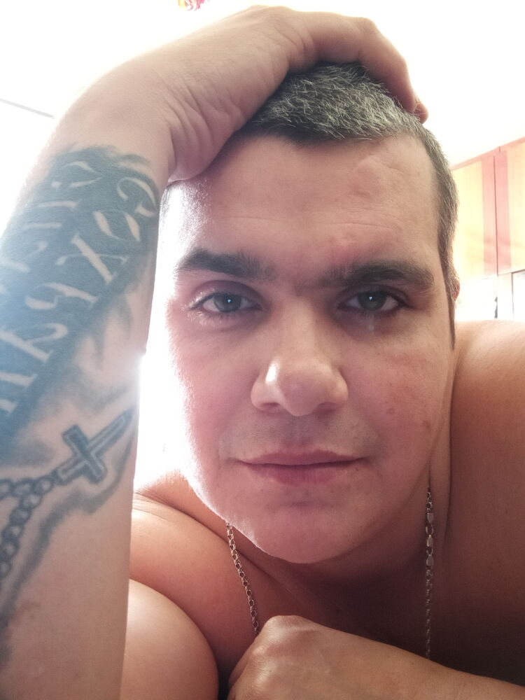 ���� 24816896 ������� ����, 26 ���, ���� ���������� � ���������