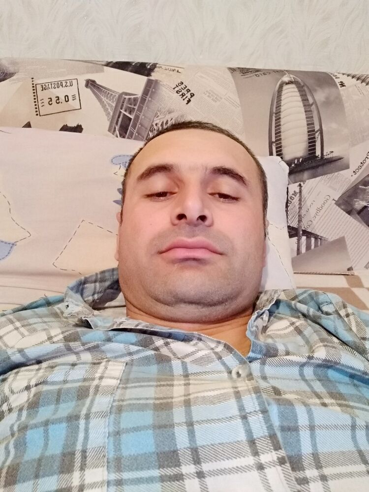 17798586  , 39 ,    