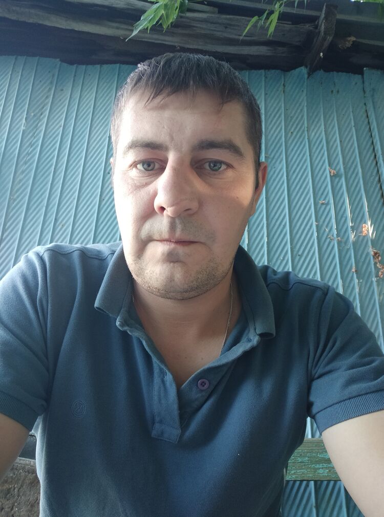  52858386  , 37 ,    