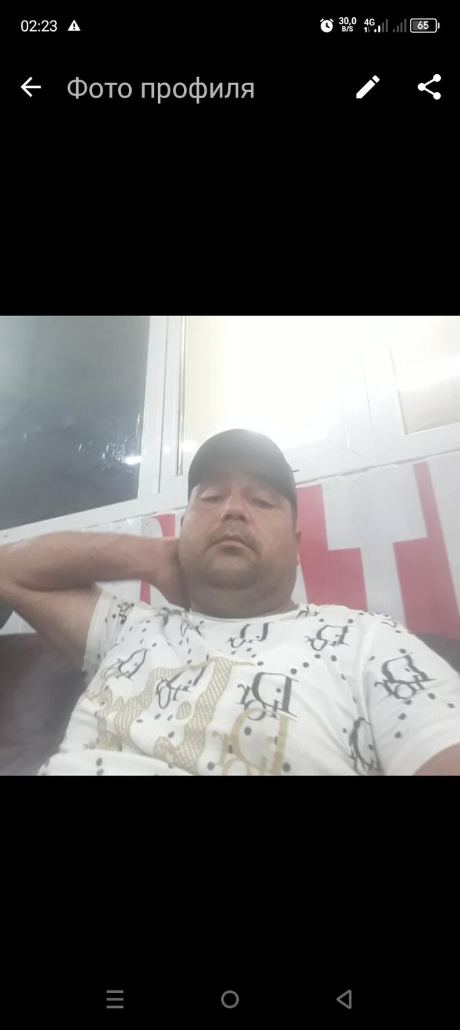 ���������� ������, ���� ������� ����, 37 ���, ������������ ��� ������, ����� � ���������, c�������� ���������, ���������