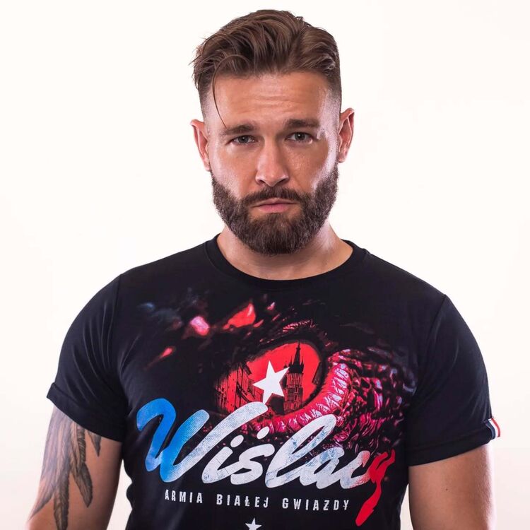 ���� 52300286 ������� ���������, 33 ����, ���� ���������� � ����������