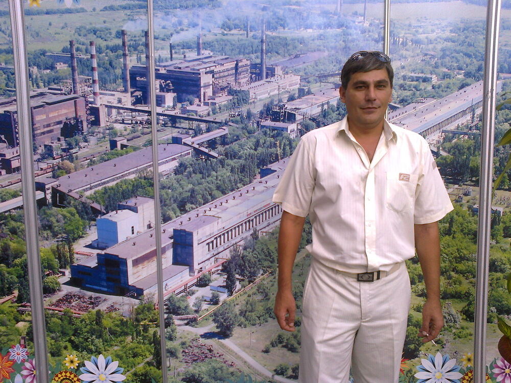   ,   Ruslan, 50 ,   ,   , c 