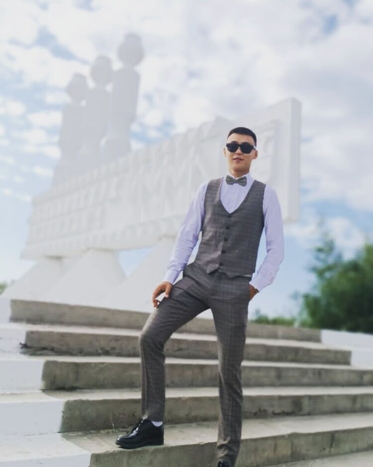 ���������� ������, ���� ����� �������, 25 ���, ������������ ��� ������, ����� � ���������