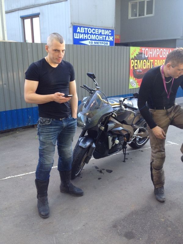 ���� 4811216 ������� Kirill, 41 ���, ���� ���������� � ������