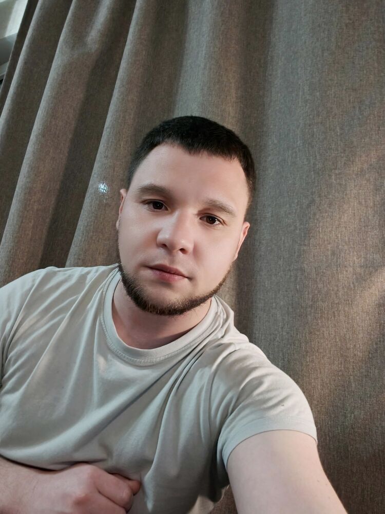 ���� 56215306 ������� ����, 29 ���, ���� ���������� � ����������