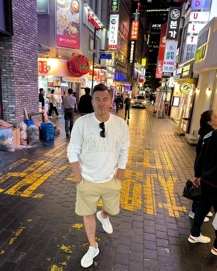 ���������� ������-��-����, ���� ������� �����, 39 ���, ������������ ��� ������, ����� � ���������